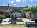 Maison de campagne à la vente
